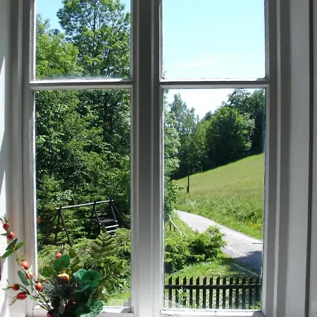 Ferienhaus Fur 9 Personen Ca 100 M In Kizlice, Sudetengebirge Tschechien Riesengebirge Tschechien