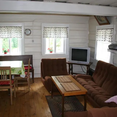 Ferienhaus Fur 9 Personen Ca 100 M In Kizlice, Sudetengebirge Tschechien Riesengebirge Tschechien