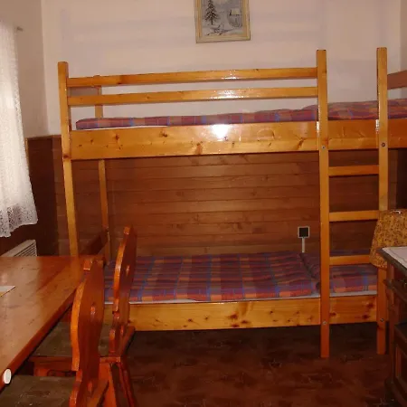 Ferienhaus Fur 9 Personen Ca 100 M In Kizlice, Sudetengebirge Tschechien Riesengebirge Tschechien Σπίτι διακοπών Krizlice