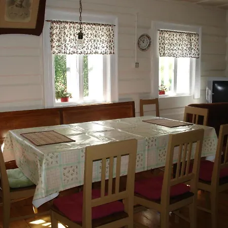 Ferienhaus Fur 9 Personen Ca 100 M In Kizlice, Sudetengebirge Tschechien Riesengebirge Tschechien * Krizlice