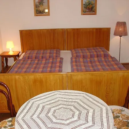 Ferienhaus Fur 9 Personen Ca 100 M In Kizlice, Sudetengebirge Tschechien Riesengebirge Tschechien Σπίτι διακοπών *