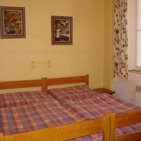 Ferienhaus Fur 9 Personen Ca 100 M In Kizlice, Sudetengebirge Tschechien Riesengebirge Tschechien
